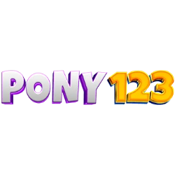 PONY123 เว็บตรง คาสิโนออนไลน์ ฝากถอนออโต้ 24 ชม.